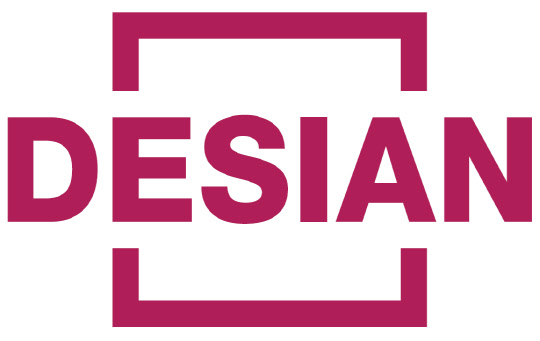 데시앙 변경 BI. <태영건설 제공>